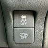 honda n-box-plus 2016 -HONDA--N BOX + DBA-JF1--JF1-4500686---HONDA--N BOX + DBA-JF1--JF1-4500686- image 21