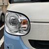 daihatsu move-canbus 2017 -DAIHATSU--Move Canbus DBA-LA800S--LA800S-0068380---DAIHATSU--Move Canbus DBA-LA800S--LA800S-0068380- image 2