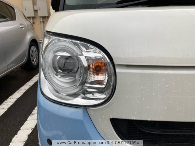 daihatsu move-canbus 2017 -DAIHATSU--Move Canbus DBA-LA800S--LA800S-0068380---DAIHATSU--Move Canbus DBA-LA800S--LA800S-0068380- image 2