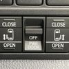 toyota esquire 2018 CFJ1433608 image 6