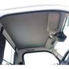 daihatsu hijet-truck 2019 -DAIHATSU--Hijet Truck EBD-S510P--S510P-0307835---DAIHATSU--Hijet Truck EBD-S510P--S510P-0307835- image 11