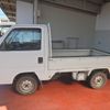 honda acty-truck 1998 -HONDA--Acty Truck V-HA4--HA4-2392897---HONDA--Acty Truck V-HA4--HA4-2392897- image 4