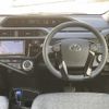 toyota aqua 2016 -TOYOTA--AQUA DAA-NHP10--NHP10-6520281---TOYOTA--AQUA DAA-NHP10--NHP10-6520281- image 17