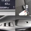 honda fit 2020 quick_quick_6AA-GR4_GR4-1000842 image 8