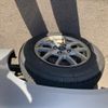 toyota succeed-van 2016 CFJ1844655 image 5