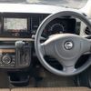 nissan moco 2011 -NISSAN--Moco DBA-MG33S--MG33S-133798---NISSAN--Moco DBA-MG33S--MG33S-133798- image 18