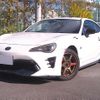 toyota 86 2019 quick_quick_DBA-ZN6_ZN6-092825 image 1