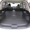 nissan x-trail 2014 c15380bdf39a8d9ef6236abf545b6c68 image 20