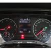volkswagen polo 2018 quick_quick_AWCHZ_WVWZZZAWZJU068378 image 14