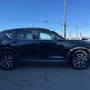 mazda cx-5 2019 -MAZDA--CX-5 3DA-KF2P--KF2P-308071---MAZDA--CX-5 3DA-KF2P--KF2P-308071- image 12