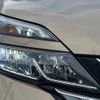 nissan serena 2016 -NISSAN--Serena DAA-GFC27--GFC27-019244---NISSAN--Serena DAA-GFC27--GFC27-019244- image 14