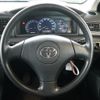 toyota corolla-fielder 2003 -TOYOTA--Corolla Fielder NZE121G--0267725---TOYOTA--Corolla Fielder NZE121G--0267725- image 19