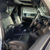 chrysler jeep-wrangler 2019 -CHRYSLER--Jeep Wrangler ABA-JL20L--1C4HJXLN1LW139426---CHRYSLER--Jeep Wrangler ABA-JL20L--1C4HJXLN1LW139426- image 11
