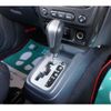 suzuki jimny 2011 CFJ1607781 image 14