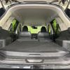 nissan x-trail 2018 CFJ1733131 image 11