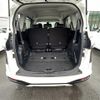 toyota sienta 2017 -TOYOTA--Sienta DBA-NSP170G--NSP170-7109120---TOYOTA--Sienta DBA-NSP170G--NSP170-7109120- image 9