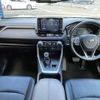 toyota rav4 2022 -TOYOTA 【名変中 】--RAV4 MXAA54--5033014---TOYOTA 【名変中 】--RAV4 MXAA54--5033014- image 16