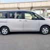 nissan serena 2012 GOO_JP_700102024930250517001 image 5