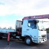 mitsubishi-fuso fighter 2007 quick_quick_PDG-FK61F_FK61F-720150 image 6