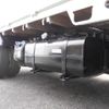 mitsubishi-fuso canter 2019 CFJ1391734 image 16