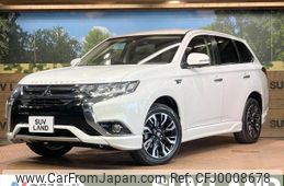 mitsubishi outlander-phev 2015 -MITSUBISHI--Outlander PHEV DLA-GG2W--GG2W-0303343---MITSUBISHI--Outlander PHEV DLA-GG2W--GG2W-0303343-