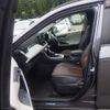 toyota rav4 2019 CFJ1825261 image 15
