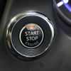 nissan skyline 2015 CFJ7916669 image 16