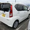 daihatsu move 2020 -DAIHATSU--Move DBA-LA150S--LA150S-2048443---DAIHATSU--Move DBA-LA150S--LA150S-2048443- image 8