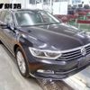 volkswagen passat-variant 2017 -VOLKSWAGEN--VW Passat Variant 3CCZE--HE102224---VOLKSWAGEN--VW Passat Variant 3CCZE--HE102224- image 12