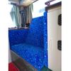 mitsubishi-fuso fuso-others 1994 GOO_NET_EXCHANGE_0600012A30250324W001 image 70