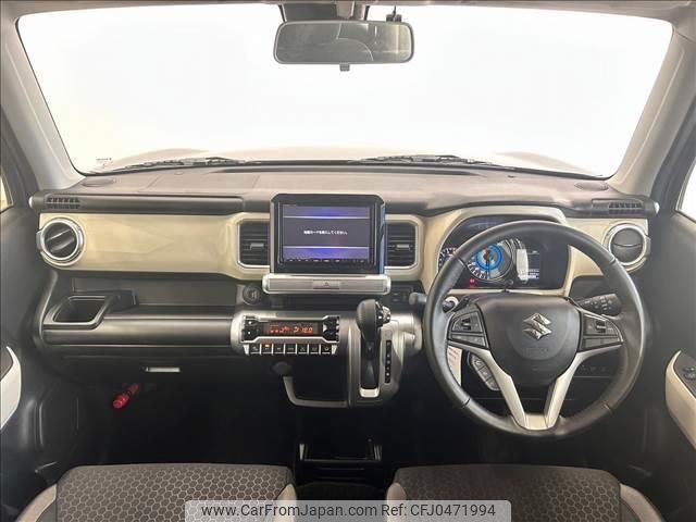 suzuki xbee 2019 quick_quick_DAA-MN71S_MN71S-139746 image 2