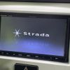 suzuki hustler 2017 -SUZUKI--Hustler DAA-MR41S--MR41S-276783---SUZUKI--Hustler DAA-MR41S--MR41S-276783- image 2