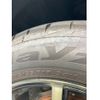 honda odyssey 2014 CFJ1518562 image 7