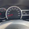 toyota tank 2020 -TOYOTA--Tank DBA-M910A--M910A-0088517---TOYOTA--Tank DBA-M910A--M910A-0088517- image 17