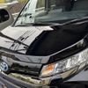 toyota noah 2025 CFJ1759590 image 10