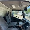 isuzu elf-truck 2013 GOO_NET_EXCHANGE_0404328A30250620W007 image 53