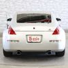 nissan fairlady-z 2006 -NISSAN--Fairlady Z CBA-Z33--Z33-422503---NISSAN--Fairlady Z CBA-Z33--Z33-422503- image 13