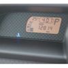 toyota spade 2017 CFJ1865290 image 15