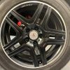 mercedes-benz g-class 2013 CFJ1722396 image 64