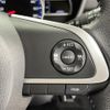 daihatsu thor 2021 -DAIHATSU--Thor 5BA-M910S--M910S-0017578---DAIHATSU--Thor 5BA-M910S--M910S-0017578- image 12