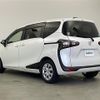 toyota sienta 2017 -TOYOTA--Sienta DBA-NSP170G--NSP170-7121533---TOYOTA--Sienta DBA-NSP170G--NSP170-7121533- image 15