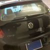 volkswagen polo 2013 -VOLKSWAGEN--VW Polo DBA-6RCBZ--WVWZZZ6RZEU011539---VOLKSWAGEN--VW Polo DBA-6RCBZ--WVWZZZ6RZEU011539- image 3