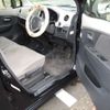 suzuki wagon-r 2016 -SUZUKI 【なにわ 580ﾖ 255】--Wagon R DAA-MH44S--MH44S-166083---SUZUKI 【なにわ 580ﾖ 255】--Wagon R DAA-MH44S--MH44S-166083- image 4