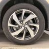 toyota aqua 2019 -TOYOTA 【多摩 330ﾏ7997】--AQUA DAA-NHP10H--NHP10-6812513---TOYOTA 【多摩 330ﾏ7997】--AQUA DAA-NHP10H--NHP10-6812513- image 7
