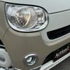 daihatsu move-canbus 2018 CFJ1652657 image 10