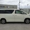 toyota alphard 2013 -TOYOTA 【名古屋 351】--Alphard ATH20W--ATH20-8025978---TOYOTA 【名古屋 351】--Alphard ATH20W--ATH20-8025978- image 26