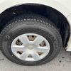 toyota hiace-van 2015 769235-250413162701 image 25