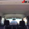 daihatsu move-conte 2012 CFJ1395049 image 6