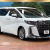 toyota alphard 2021 -TOYOTA--Alphard 3BA-AGH30W--AGH30-0393838---TOYOTA--Alphard 3BA-AGH30W--AGH30-0393838- image 18