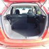 honda fit 2018 CFJ1827280 image 20
